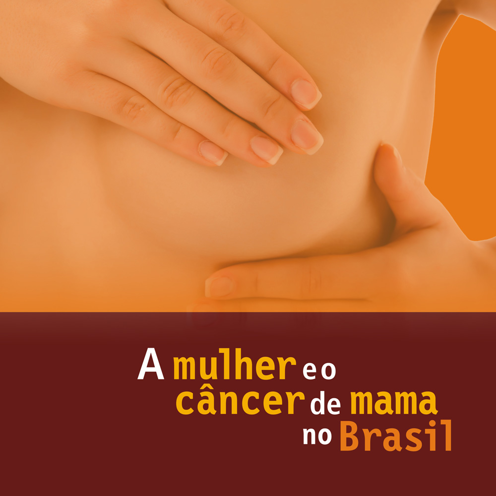 https://www.inca.gov.br/sites/ufu.sti.inca.local/files//exposicoes/exposicao-a-mulher-e-o-cancer-de-mama-no-brasil-1_0.jpg