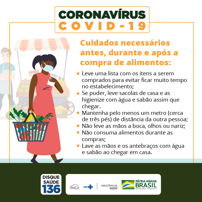 https://www.inca.gov.br/sites/ufu.sti.inca.local/files//media/document//card-alimentos-2.jpg