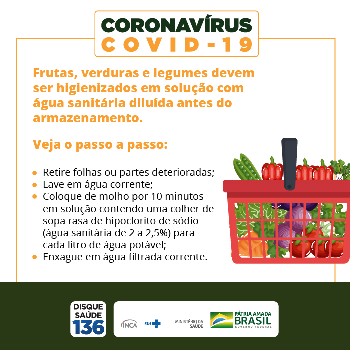 https://www.inca.gov.br/sites/ufu.sti.inca.local/files//media/document//card-alimentos-4.jpg