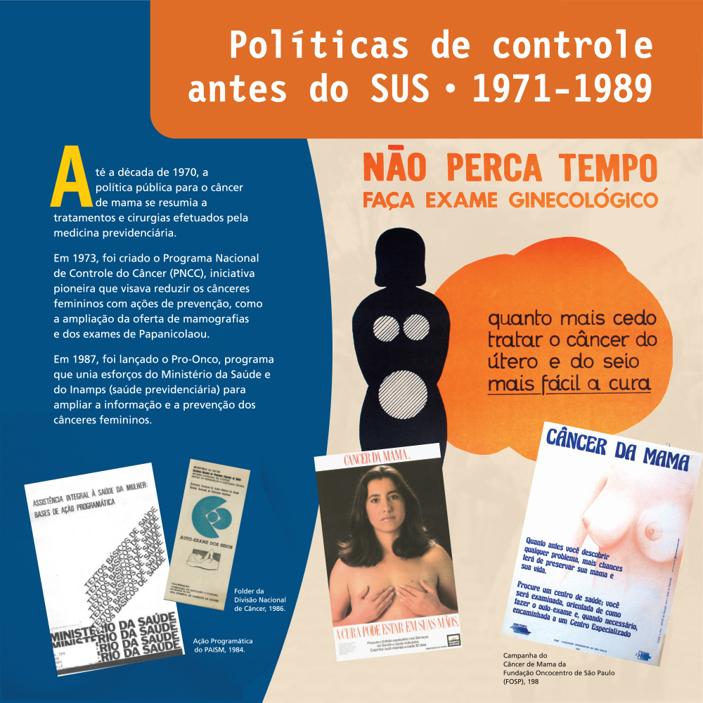 https://www.inca.gov.br/sites/ufu.sti.inca.local/files//media/document//exposicao-a-mulher-e-o-cancer-de-mama-no-brasil-17.jpg