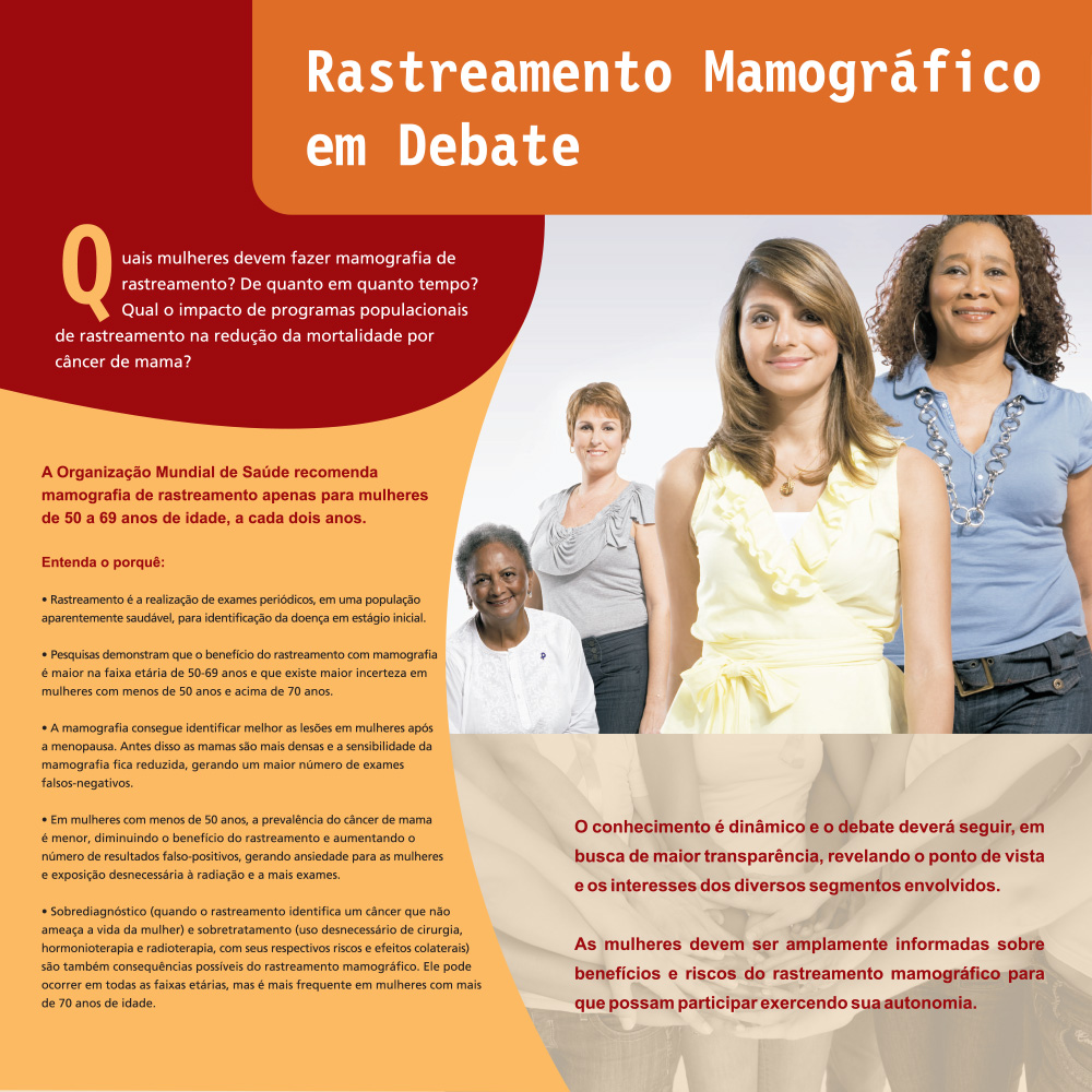 https://www.inca.gov.br/sites/ufu.sti.inca.local/files//media/document//exposicao-a-mulher-e-o-cancer-de-mama-no-brasil-20.jpg