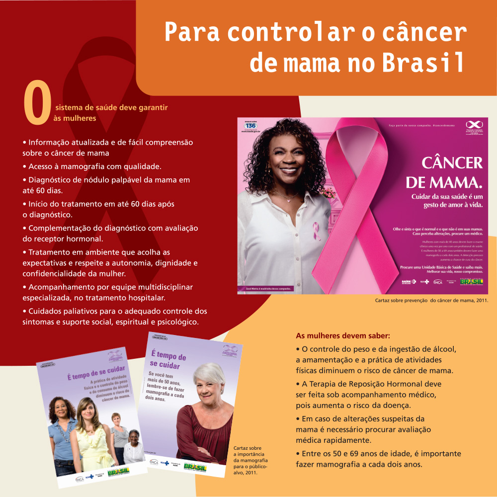 https://www.inca.gov.br/sites/ufu.sti.inca.local/files//media/document//exposicao-a-mulher-e-o-cancer-de-mama-no-brasil-21.jpg