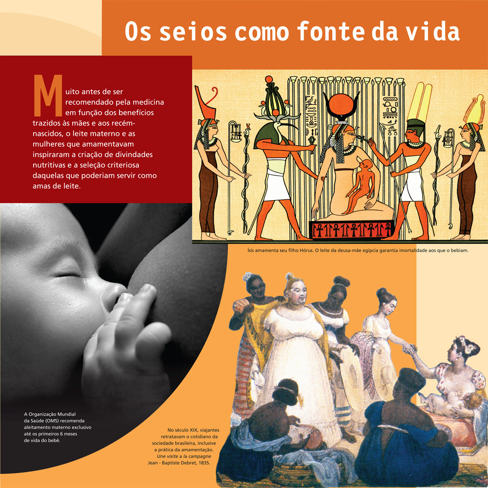 https://www.inca.gov.br/sites/ufu.sti.inca.local/files//media/document//exposicao-a-mulher-e-o-cancer-de-mama-no-brasil-6.jpg