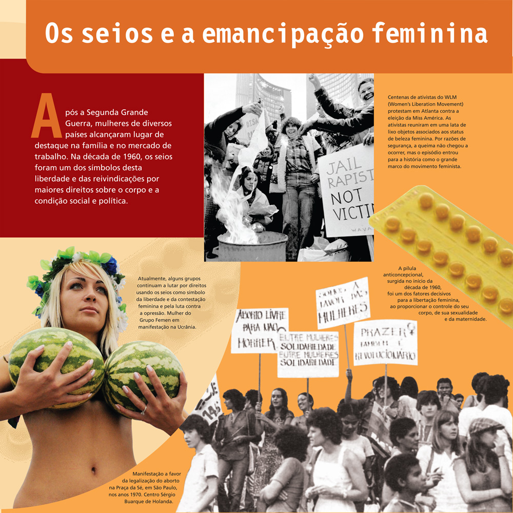 https://www.inca.gov.br/sites/ufu.sti.inca.local/files//media/document//exposicao-a-mulher-e-o-cancer-de-mama-no-brasil-7.jpg