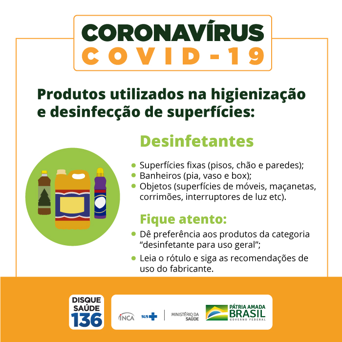https://www.inca.gov.br/sites/ufu.sti.inca.local/files//media/document//produtos-de-limpeza-desinfetantes.jpg