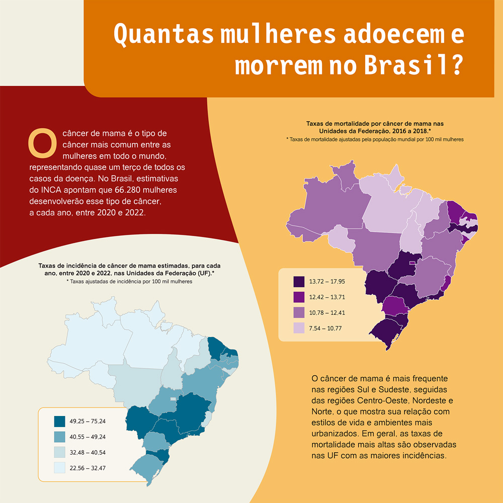 https://www.inca.gov.br/sites/ufu.sti.inca.local/files//media/document/exposicao-a-mulher-e-o-cancer-de-mama-no-brasil-15_2.jpg