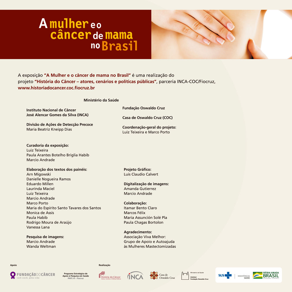https://www.inca.gov.br/sites/ufu.sti.inca.local/files//media/document/exposicao-a-mulher-e-o-cancer-de-mama-no-brasil-22_1.jpg