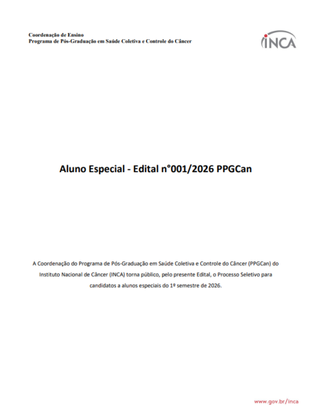 Edital_Aluno_Especial_2026.2