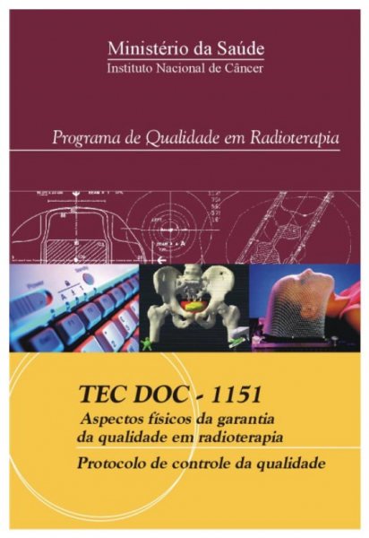 tecdoc portugues