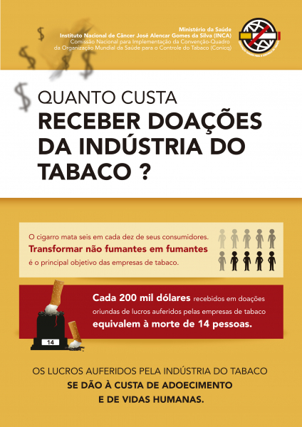 Quanto “custa” cada Fornecedor?