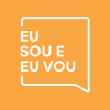 Campanha do dia Mundial do Câncer 2019 tem o slogan Eu Sou E Eu Vou