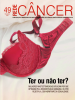 capa-revista-rede-cancer-edicao-49-novembro-de-2021