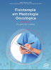 Capa Plano de Curso Fellow Fisioterapia em Mastologia Oncológica