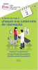 Dia 2 - Cheque sua caderneta de vacinação