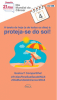 Dia 4 - Proteja-se do sol