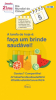 Dia 5 - Faça um brinde saudável