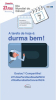 Dia 7 - Durma bem