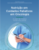 Plano de Curso Nutrição em Cuidados Paliativos em Oncologia 