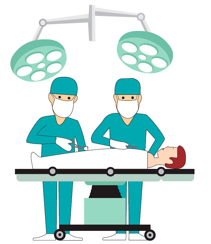 O que é a abdominoplastia e como ela pode ajudar?