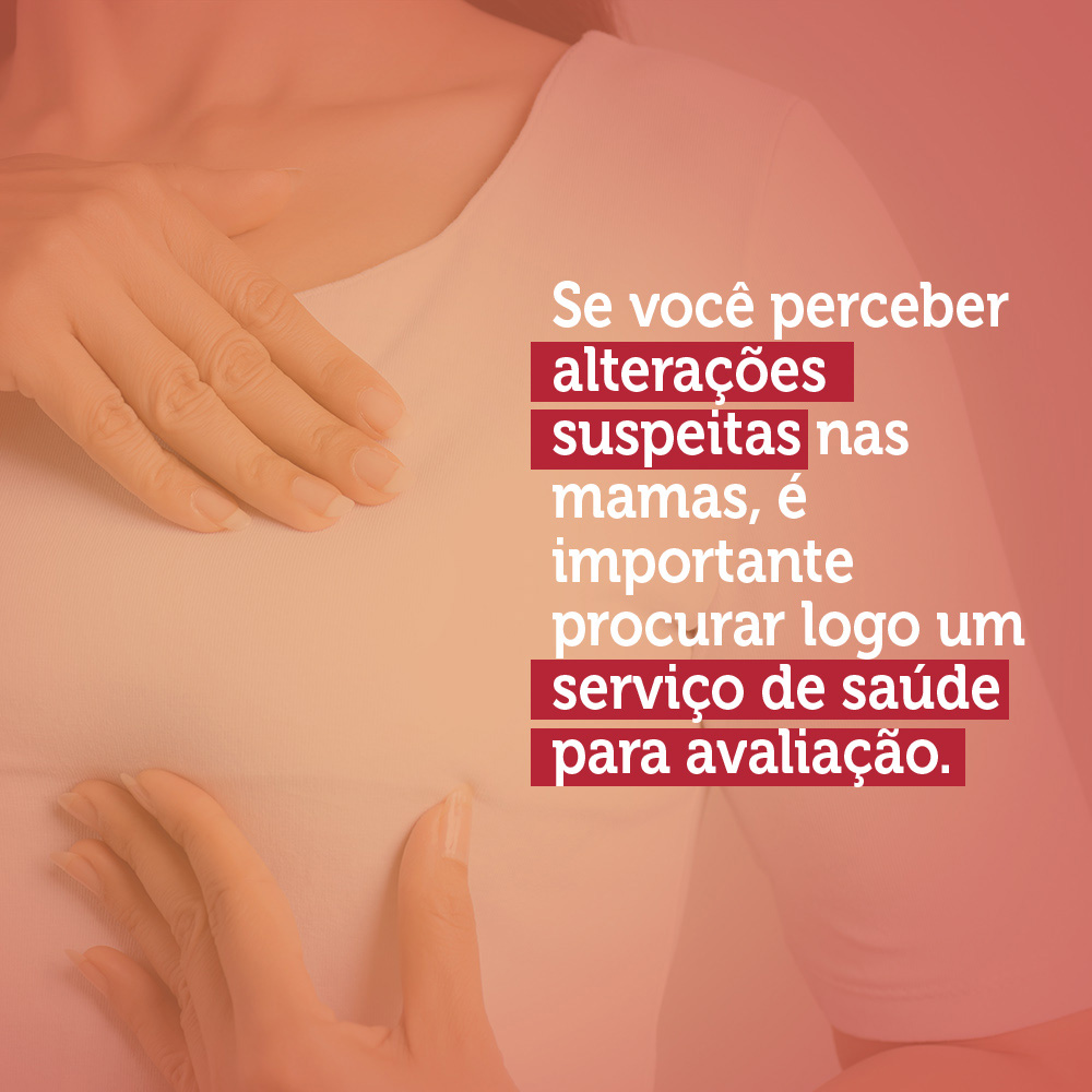 Cards para mídias sociais (carrossel): prevenção primária, diagnóstico ...